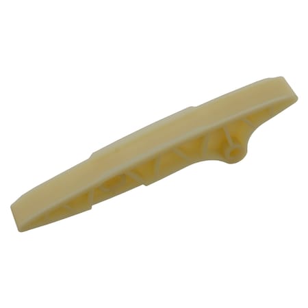 Febi Chain Rail, 30505 30505